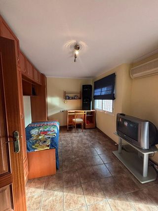 Piso en venta en Viaplana en Huelva