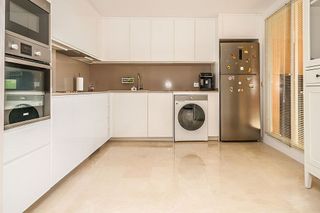 Ático en venta en Elviria en Marbella