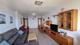 Piso en venta en Playa de Poniente en Benidorm