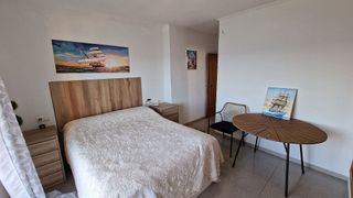 Piso en venta en Playa de Poniente en Benidorm