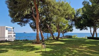 Piso en venta en Playa de Poniente en Benidorm