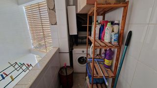 Piso en venta en Playa de Poniente en Benidorm