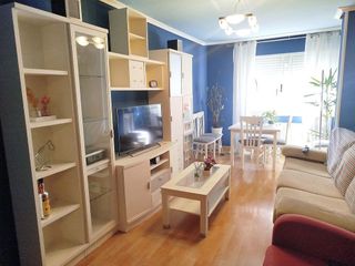 Piso en venta en Trobajo del Camino en San Andrés del Rabanedo