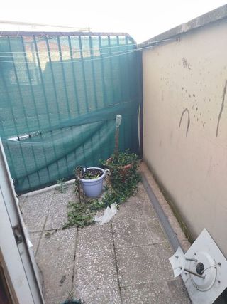 Piso en venta en Trobajo del Camino en San Andrés del Rabanedo