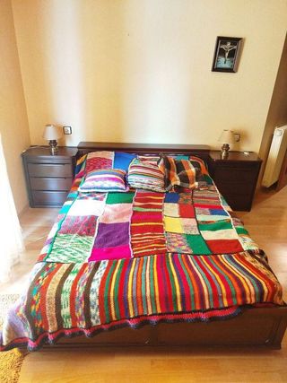 Piso en venta en Trobajo del Camino en San Andrés del Rabanedo