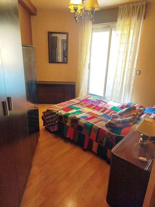 Piso en venta en Trobajo del Camino en San Andrés del Rabanedo