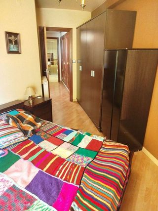 Piso en venta en Trobajo del Camino en San Andrés del Rabanedo