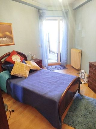 Piso en venta en Trobajo del Camino en San Andrés del Rabanedo