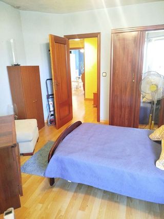 Piso en venta en Trobajo del Camino en San Andrés del Rabanedo