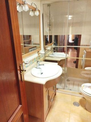 Piso en venta en Trobajo del Camino en San Andrés del Rabanedo