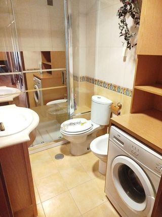 Piso en venta en Trobajo del Camino en San Andrés del Rabanedo