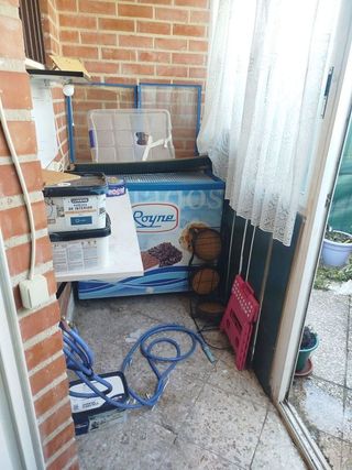 Piso en venta en Trobajo del Camino en San Andrés del Rabanedo