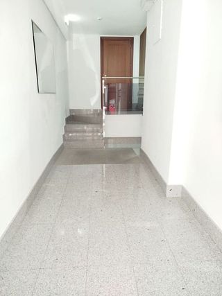 Piso en venta en Trobajo del Camino en San Andrés del Rabanedo