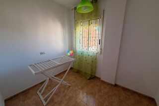 Piso en venta en Olula del Río