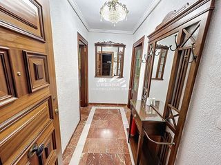 Piso en venta en Lucena
