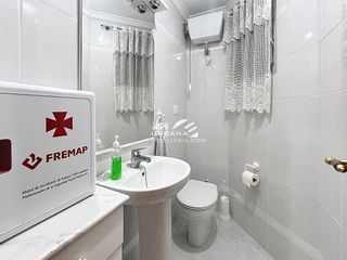 Piso en venta en Lucena