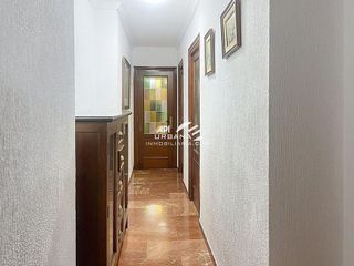 Piso en venta en Lucena