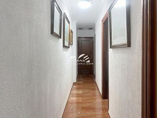 Piso en venta en Lucena