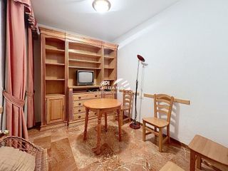 Piso en venta en Lucena