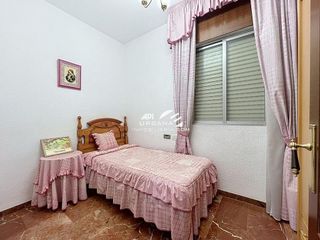 Piso en venta en Lucena