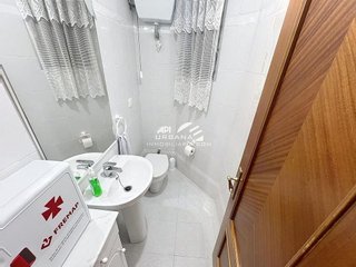 Piso en venta en Lucena