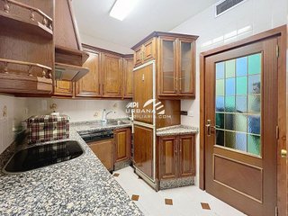 Piso en venta en Lucena
