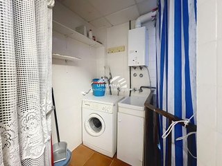 Piso en venta en Lucena