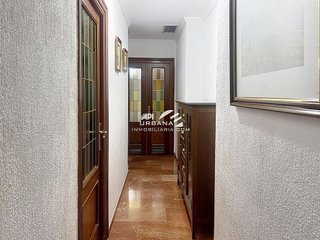 Piso en venta en Lucena