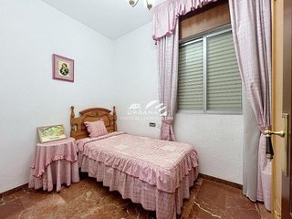 Piso en venta en Lucena