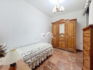 Piso en venta en Lucena