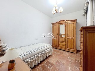 Piso en venta en Lucena