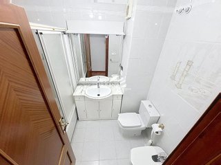 Piso en venta en Lucena