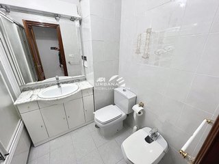 Piso en venta en Lucena
