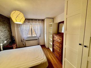 Piso en venta en Bañeza (La)