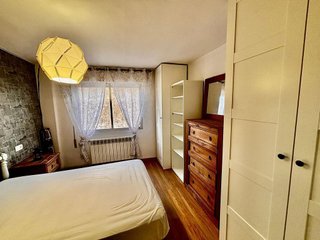 Piso en venta en Bañeza (La)
