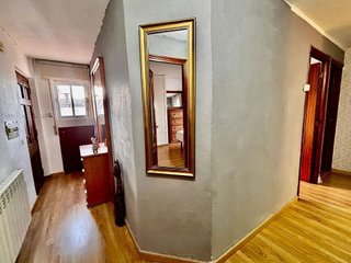 Piso en venta en Bañeza (La)
