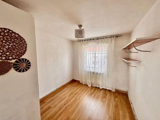 Piso en venta en Bañeza (La)