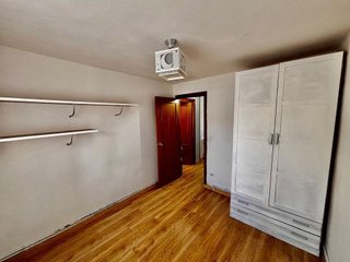 Piso en venta en Bañeza (La)