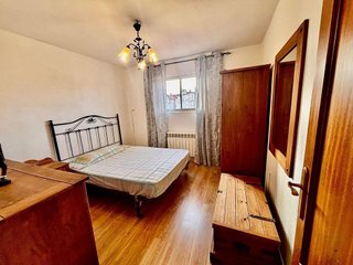 Piso en venta en Bañeza (La)