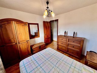 Piso en venta en Bañeza (La)