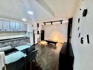 Piso en venta en Bañeza (La)