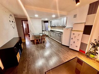 Piso en venta en Bañeza (La)