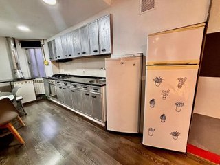 Piso en venta en Bañeza (La)