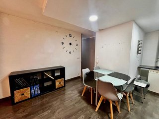 Piso en venta en Bañeza (La)