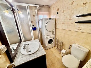 Piso en venta en Bañeza (La)