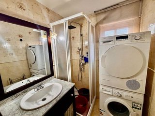 Piso en venta en Bañeza (La)
