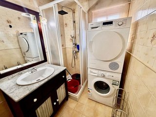 Piso en venta en Bañeza (La)