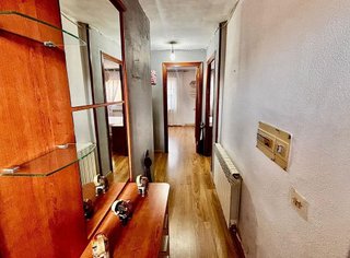 Piso en venta en Bañeza (La)