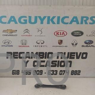 BRAZO SUSPENSION TRASERO AUDI / SEAT NUEVO 2662802
