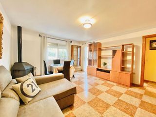 Dúplex en venta en Aguadulce Sur en Roquetas de Mar